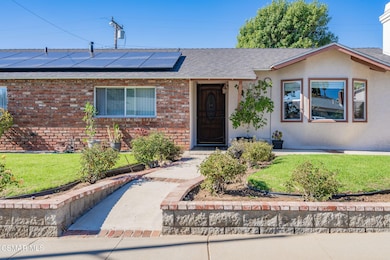 9-web-or-mls-_CK10200