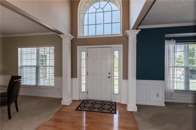 13114 Avalon Blvd, Fishers, IN 46037 - photo 4