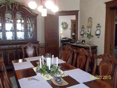 1715 Morgan Ave, Parsons, KS 67357 - photo 4