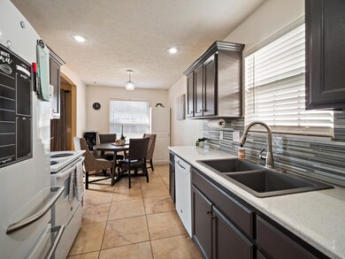 508 W Woodbine Rd, Nixa, MO 65714 - photo 5