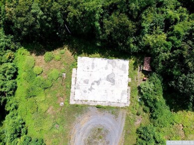 1267 Rte 9w, Athens, NY 12015 - photo 6