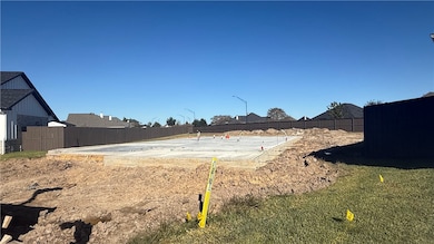 5014 Toscana Loop, Bryan, TX 77802 - photo 5