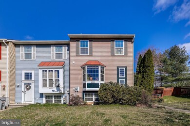 6350 Jacobs Ct, Sykesville, MD 21784 - photo 2