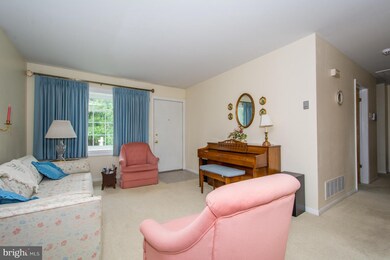 5904 Harford Ave, Gwynn Oak, MD 21207 - photo 4