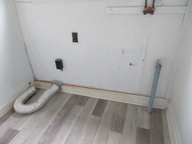 236 Frenchs Mill Rd, Sangerville, ME 04479 - photo 7