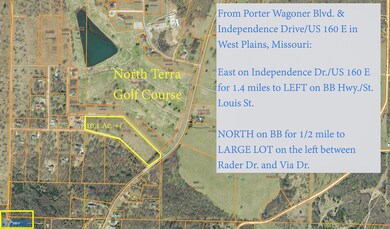 Assessor_s Line Map _ Directions