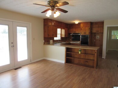 21 Morningside Dr, Madison, AL 35758 - photo 7