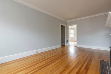 290 Baxter Blvd_006