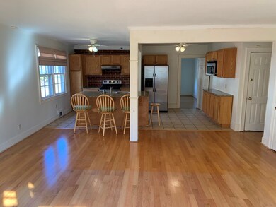 905 S Lee St, Americus, GA 31709 - photo 7