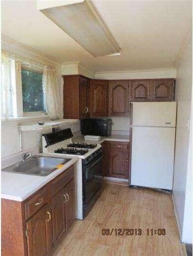 100 Branford Rd, Darby, PA 19023 - photo 5