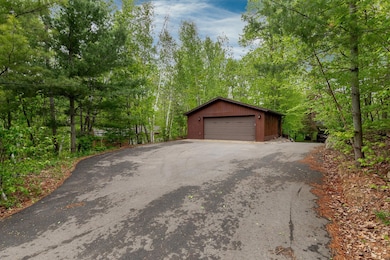 40456 Little Pine River Rd, Emily, MN 56447 - photo 4