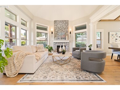 2172 Tannler Dr, West Linn, OR 97068 - photo 5