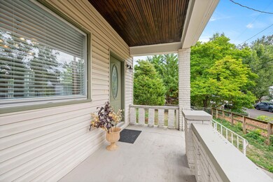 516 E 19th St, Covington, KY 41014 - photo 3