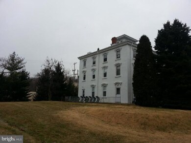 331 Pawlings Rd unit 1BB, Phoenixville, PA 19460 - photo 7