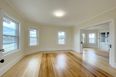 147 18th St unit 2, Fall River, MA 02723 - photo 2