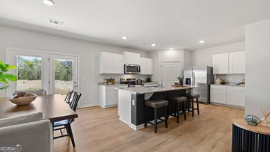 12_GA_Jasper_RollingMeadows_Model_SudburyGTH_Kitch