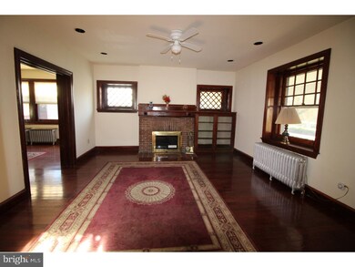 305 Owen Ave, Lansdowne, PA 19050 - photo 7