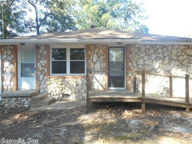 W 8th St, Sheridan, AR 72150 - photo 2