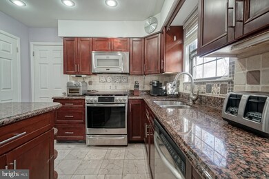 118 Baker Ave, Atco, NJ 08004 - photo 3