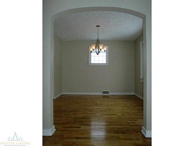 1311 Pulaski St, Lansing, MI 48910 - photo 7