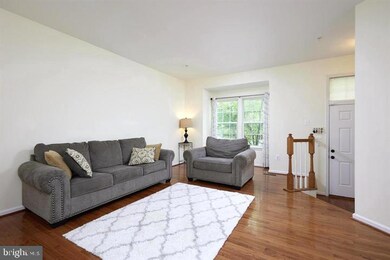 2070 Spring Run Cir, Frederick, MD 21702 - photo 4