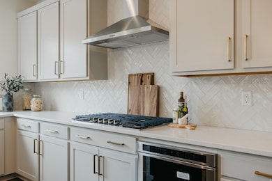 5976 Canyon Rim Rd unit 615, Lehi, UT 84043 - photo 4