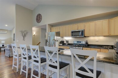 32 Patton Ct, Conway, NH 03860 - photo 5