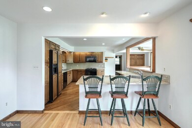 416 Obrecht Rd, Sykesville, MD 21784 - photo 7