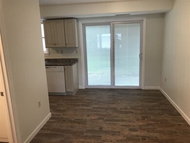 8 Birchwood Dr, Milford, NH 03055 - photo 3