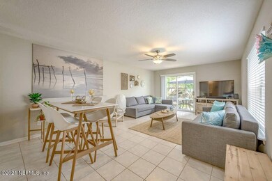 105 14th Ave S unit 1, Jacksonville Beach, FL 32250 - photo 5