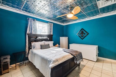 182 County Road 3698, Springtown, TX 76082 - photo 6