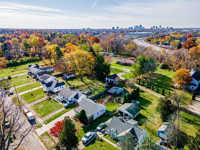 643 Columbia Ave. Columbus, OH 43219_006