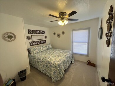 436 Northcutt Dr, Alamo, TX 78516 - photo 5