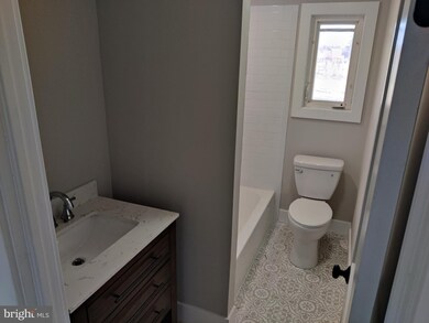 15 Betty Ln unit 53, Royersford, PA 19468 - photo 7