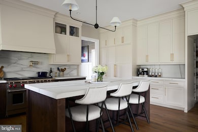 157 Lexington Manor, Glenmoore, PA 19343 - photo 3