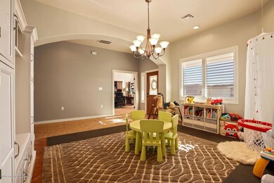 6716 Pecos St, Farmington, NM 87402 - photo 5