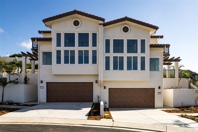 2873 Trails Ln unit Lot 5, Carlsbad, CA 92008 - photo 2