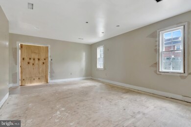 6515 Tucker Ave, McLean, VA 22101 - photo 6