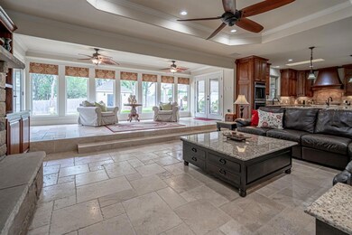 2901 Durant Ct, Granbury, TX 76049 - photo 7