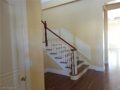 3030 American River Ln, Las Vegas, NV 89135 - photo 7