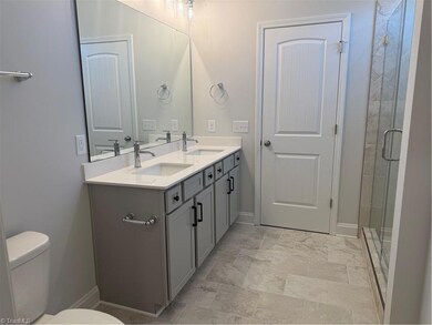 1509 Reese Ct unit 67, Burlington, NC 27217 - photo 7