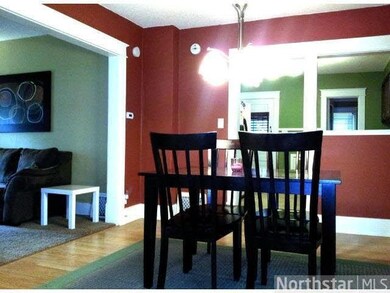 1016 3rd Ave S, Sauk Rapids, MN 56379 - photo 3