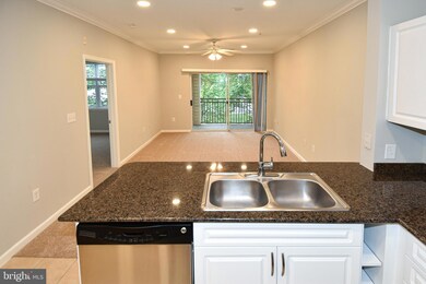 12945 Centre Park Cir unit 301, Herndon, VA 20171 - photo 6