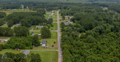 436 English Rd, Gloster, LA 71030 - photo 5