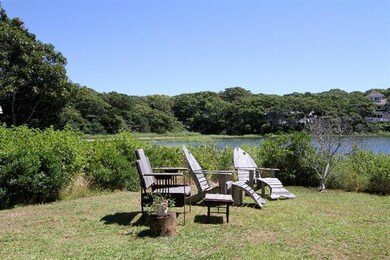 2 Coatuit Rd, North Falmouth, MA 02556 - photo 5