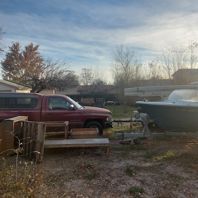 2989 Cedar Ave, Grand Junction, CO 81504 - photo 6