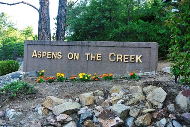 637 Aspen