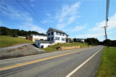 4560 Little Gap Rd, Kunkletown, PA 18058 - photo 3