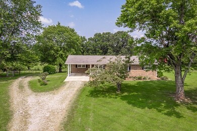 1406 Three Island Rd, Walling, TN 38587 - photo 3