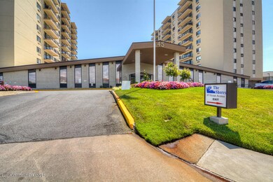 45 Ocean Ave unit 5G, Monmouth Beach, NJ 07750 - photo 3